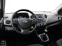 Hyundai i10 1.0i Comfort / Dealeronderhouden / Airco / Cruise Control / Winter & zomerbanden set / 1ste Eigenaar / Bluetooth / 5-deurs /