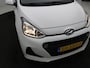 Hyundai i10 1.0i Comfort / Dealeronderhouden / Airco / Cruise Control / Winter & zomerbanden set / 1ste Eigenaar / Bluetooth / 5-deurs /