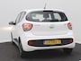 Hyundai i10 1.0i Comfort / Dealeronderhouden / Airco / Cruise Control / Winter & zomerbanden set / 1ste Eigenaar / Bluetooth / 5-deurs /