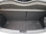 Hyundai i10 1.0i Comfort / Dealeronderhouden / Airco / Cruise Control / Winter & zomerbanden set / 1ste Eigenaar / Bluetooth / 5-deurs /