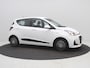 Hyundai i10 1.0i Comfort / Dealeronderhouden / Airco / Cruise Control / Winter & zomerbanden set / 1ste Eigenaar / Bluetooth / 5-deurs /