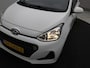 Hyundai i10 1.0i Comfort / Dealeronderhouden / Airco / Cruise Control / Winter & zomerbanden set / 1ste Eigenaar / Bluetooth / 5-deurs /