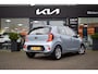 Kia Picanto 1.0 CVVT EconomyPlusLine | Bluetooth | Airco | Multifunctioneel Stuurwiel | Handgrepen + Buitenspiegels In Carrosseriekleur | Tot 10 Jaar Kia Garantie! 07-12-2028
