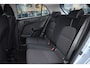 Kia Picanto 1.0 CVVT EconomyPlusLine | Bluetooth | Airco | Multifunctioneel Stuurwiel | Handgrepen + Buitenspiegels In Carrosseriekleur | Tot 10 Jaar Kia Garantie! 07-12-2028