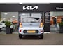 Kia Picanto 1.0 CVVT EconomyPlusLine | Bluetooth | Airco | Multifunctioneel Stuurwiel | Handgrepen + Buitenspiegels In Carrosseriekleur | Tot 10 Jaar Kia Garantie! 07-12-2028