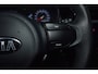 Kia Picanto 1.0 CVVT EconomyPlusLine | Bluetooth | Airco | Multifunctioneel Stuurwiel | Handgrepen + Buitenspiegels In Carrosseriekleur | Tot 10 Jaar Kia Garantie! 07-12-2028