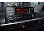 Kia Picanto 1.0 CVVT EconomyPlusLine | Bluetooth | Airco | Multifunctioneel Stuurwiel | Handgrepen + Buitenspiegels In Carrosseriekleur | Tot 10 Jaar Kia Garantie! 07-12-2028