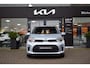 Kia Picanto 1.0 CVVT EconomyPlusLine | Bluetooth | Airco | Multifunctioneel Stuurwiel | Handgrepen + Buitenspiegels In Carrosseriekleur | Tot 10 Jaar Kia Garantie! 07-12-2028