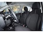Kia Picanto 1.0 CVVT EconomyPlusLine | Bluetooth | Airco | Multifunctioneel Stuurwiel | Handgrepen + Buitenspiegels In Carrosseriekleur | Tot 10 Jaar Kia Garantie! 07-12-2028