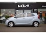 Kia Picanto 1.0 CVVT EconomyPlusLine | Bluetooth | Airco | Multifunctioneel Stuurwiel | Handgrepen + Buitenspiegels In Carrosseriekleur | Tot 10 Jaar Kia Garantie! 07-12-2028