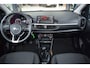 Kia Picanto 1.0 CVVT EconomyPlusLine | Bluetooth | Airco | Multifunctioneel Stuurwiel | Handgrepen + Buitenspiegels In Carrosseriekleur | Tot 10 Jaar Kia Garantie! 07-12-2028