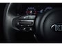 Kia Picanto 1.0 CVVT EconomyPlusLine | Bluetooth | Airco | Multifunctioneel Stuurwiel | Handgrepen + Buitenspiegels In Carrosseriekleur | Tot 10 Jaar Kia Garantie! 07-12-2028