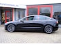 Tesla Model 3 Long Range Dual Motor 75 kWh Aut. Pano|Leder|AutoPilot|LMV