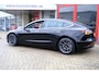 Tesla Model 3 Long Range Dual Motor 75 kWh Aut. Pano|Leder|AutoPilot|LMV