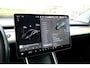 Tesla Model 3 Long Range Dual Motor 75 kWh Aut. Pano|Leder|AutoPilot|LMV