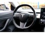 Tesla Model 3 Long Range Dual Motor 75 kWh Aut. Pano|Leder|AutoPilot|LMV