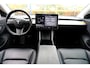 Tesla Model 3 Long Range Dual Motor 75 kWh Aut. Pano|Leder|AutoPilot|LMV