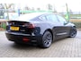 Tesla Model 3 Long Range Dual Motor 75 kWh Aut. Pano|Leder|AutoPilot|LMV