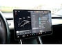 Tesla Model 3 Long Range Dual Motor 75 kWh Aut. Pano|Leder|AutoPilot|LMV