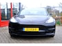 Tesla Model 3 Long Range Dual Motor 75 kWh Aut. Pano|Leder|AutoPilot|LMV