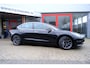 Tesla Model 3 Long Range Dual Motor 75 kWh Aut. Pano|Leder|AutoPilot|LMV