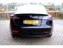 Tesla Model 3 Long Range Dual Motor 75 kWh Aut. Pano|Leder|AutoPilot|LMV