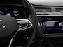 Volkswagen Tiguan 1.4 TSI eHybrid 245 pk DSG R-Line Business | Panoramadak | Black Style | Trekhaak | Adaptief onderstel | IQ Light | Stuur-/stoelverwarming
