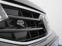 Volkswagen Tiguan 1.4 TSI eHybrid 245 pk DSG R-Line Business | Panoramadak | Black Style | Trekhaak | Adaptief onderstel | IQ Light | Stuur-/stoelverwarming