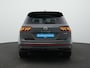 Volkswagen Tiguan 1.4 TSI eHybrid 245 pk DSG R-Line Business | Panoramadak | Black Style | Trekhaak | Adaptief onderstel | IQ Light | Stuur-/stoelverwarming