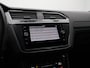 Volkswagen Tiguan 1.4 TSI eHybrid 245 pk DSG R-Line Business | Panoramadak | Black Style | Trekhaak | Adaptief onderstel | IQ Light | Stuur-/stoelverwarming