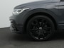 Volkswagen Tiguan 1.4 TSI eHybrid 245 pk DSG R-Line Business | Panoramadak | Black Style | Trekhaak | Adaptief onderstel | IQ Light | Stuur-/stoelverwarming