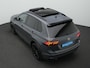 Volkswagen Tiguan 1.4 TSI eHybrid 245 pk DSG R-Line Business | Panoramadak | Black Style | Trekhaak | Adaptief onderstel | IQ Light | Stuur-/stoelverwarming