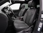 Volkswagen Tiguan 1.4 TSI eHybrid 245 pk DSG R-Line Business | Panoramadak | Black Style | Trekhaak | Adaptief onderstel | IQ Light | Stuur-/stoelverwarming