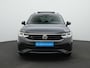 Volkswagen Tiguan 1.4 TSI eHybrid 245 pk DSG R-Line Business | Panoramadak | Black Style | Trekhaak | Adaptief onderstel | IQ Light | Stuur-/stoelverwarming