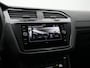 Volkswagen Tiguan 1.4 TSI eHybrid 245 pk DSG R-Line Business | Panoramadak | Black Style | Trekhaak | Adaptief onderstel | IQ Light | Stuur-/stoelverwarming