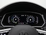 Volkswagen Tiguan 1.4 TSI eHybrid 245 pk DSG R-Line Business | Panoramadak | Black Style | Trekhaak | Adaptief onderstel | IQ Light | Stuur-/stoelverwarming