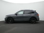 Volkswagen Tiguan 1.4 TSI eHybrid 245 pk DSG R-Line Business | Panoramadak | Black Style | Trekhaak | Adaptief onderstel | IQ Light | Stuur-/stoelverwarming