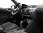 Volkswagen Tiguan 1.4 TSI eHybrid 245 pk DSG R-Line Business | Panoramadak | Black Style | Trekhaak | Adaptief onderstel | IQ Light | Stuur-/stoelverwarming