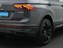 Volkswagen Tiguan 1.4 TSI eHybrid 245 pk DSG R-Line Business | Panoramadak | Black Style | Trekhaak | Adaptief onderstel | IQ Light | Stuur-/stoelverwarming