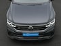 Volkswagen Tiguan 1.4 TSI eHybrid 245 pk DSG R-Line Business | Panoramadak | Black Style | Trekhaak | Adaptief onderstel | IQ Light | Stuur-/stoelverwarming