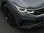 Volkswagen Tiguan 1.4 TSI eHybrid 245 pk DSG R-Line Business | Panoramadak | Black Style | Trekhaak | Adaptief onderstel | IQ Light | Stuur-/stoelverwarming