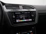 Volkswagen Tiguan 1.4 TSI eHybrid 245 pk DSG R-Line Business | Panoramadak | Black Style | Trekhaak | Adaptief onderstel | IQ Light | Stuur-/stoelverwarming