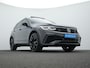 Volkswagen Tiguan 1.4 TSI eHybrid 245 pk DSG R-Line Business | Panoramadak | Black Style | Trekhaak | Adaptief onderstel | IQ Light | Stuur-/stoelverwarming