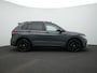 Volkswagen Tiguan 1.4 TSI eHybrid 245 pk DSG R-Line Business | Panoramadak | Black Style | Trekhaak | Adaptief onderstel | IQ Light | Stuur-/stoelverwarming