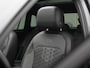 Volkswagen Tiguan 1.4 TSI eHybrid 245 pk DSG R-Line Business | Panoramadak | Black Style | Trekhaak | Adaptief onderstel | IQ Light | Stuur-/stoelverwarming