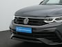Volkswagen Tiguan 1.4 TSI eHybrid 245 pk DSG R-Line Business | Panoramadak | Black Style | Trekhaak | Adaptief onderstel | IQ Light | Stuur-/stoelverwarming