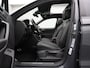 Volkswagen Tiguan 1.4 TSI eHybrid 245 pk DSG R-Line Business | Panoramadak | Black Style | Trekhaak | Adaptief onderstel | IQ Light | Stuur-/stoelverwarming