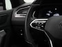 Volkswagen Tiguan 1.4 TSI eHybrid 245 pk DSG R-Line Business | Panoramadak | Black Style | Trekhaak | Adaptief onderstel | IQ Light | Stuur-/stoelverwarming