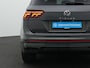 Volkswagen Tiguan 1.4 TSI eHybrid 245 pk DSG R-Line Business | Panoramadak | Black Style | Trekhaak | Adaptief onderstel | IQ Light | Stuur-/stoelverwarming