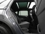 Volkswagen Tiguan 1.4 TSI eHybrid 245 pk DSG R-Line Business | Panoramadak | Black Style | Trekhaak | Adaptief onderstel | IQ Light | Stuur-/stoelverwarming